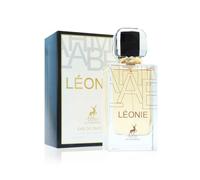 MAISON ALHAMBRA Leonie Eau de Parfum (100 ml)