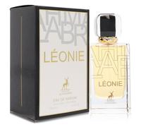 MAISON ALHAMBRA LEONIE Eau De Parfum 100 ml
