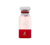 Maison Alhambra Love Spark 80Ml Unisex (Eau De Parfum)