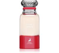 Maison Alhambra Love Spark Eau de Parfum unisex 80 ml