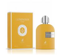 Maison Alhambra Luminous Vivid Eau de Parfum unisex 100 ml