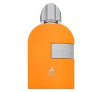 Maison Alhambra Luminous Vivid Eau de Parfum unisex 100 ml