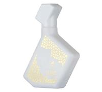 Maison Alhambra Luxe Blanc Eau de Parfum Spray for Women, 3.4 Ounce