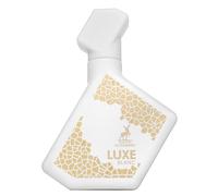 Maison Alhambra Luxe Blanc Eau de Parfum unisex 100 ml