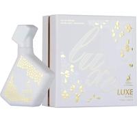 Maison Alhambra Luxe Blanc EDP 100ml Unisex Perfume |