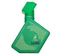 Maison Alhambra Luxe Bold Eau de Parfum unisex 100 ml