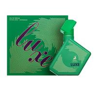 Maison Alhambra Luxe Bold Unisex 100 ml - Eau de Parfum