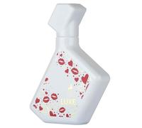 Maison Alhambra Luxe Chic Eau de Parfum Spray da donna, 100 ml