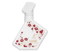 Maison Alhambra Luxe Chic Eau de Parfum unisex 100 ml