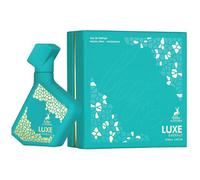 Maison Alhambra Luxe Emerald 100 ml - Eau de Parfum