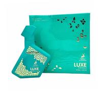 Maison Alhambra Luxe Emerald 100ml(Eau de Parfum) Unisex