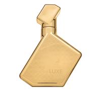 Maison Alhambra Luxe Gold Eau de Parfum unisex 100 ml