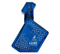 Maison Alhambra Luxe Journey Eau de Parfum unisex 100 ml