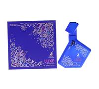 Maison Alhambra Luxe Nightlife 100ml(Eau de Parfum) Unisex