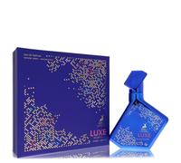 MAISON ALHAMBRA LUXE NIGHTLIFE Eau De Parfum 100 ml for Men