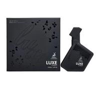 Maison Alhambra Luxe Street 100 ml - Eau de Parfum