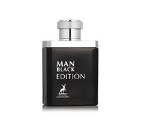Maison Alhambra Man Black Edition Eau de Parfum 100 ml