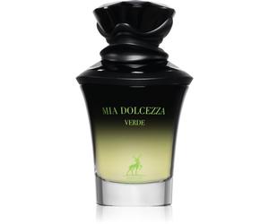Maison Alhambra Mia Dolcezza Verde Eau de Parfum unisex 100 ml