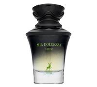 Maison Alhambra Mia Dolcezza Verde EDP U 100 ml
