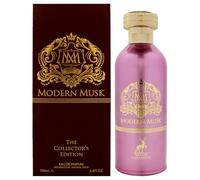Maison Alhambra Modern Musk 100 ml eau de parfum Unisex