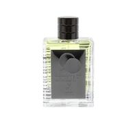 Maison Alhambra Monocline 01 Eau de Parfum 100ml spray