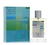 Maison Alhambra Monocline 05 100 ml eau de parfum Unisex