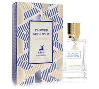 MAISON ALHAMBRA NARCOTIC FLOWER ADDICTION Eau De Parfum 100 ml for Women