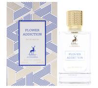Maison Alhambra Narcotic Flower Eau de Parfum 100 ml