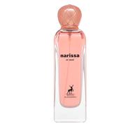 Maison Alhambra Narissa Et Moi Eau de Parfum da donna 100 ml