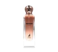 Maison Alhambra Narissa Et Moi Eau de Parfum (donna) 100 ml
