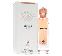 Maison Alhambra Narissa Et Moi Maison Alhambra EdP 3.4 oz / e 100 ml