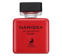 Maison Alhambra Narissa Ruby Eau de Parfum da donna 100 ml