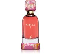 Maison Alhambra Nebula I. Eau de Parfum da donna 100 ml