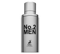 Maison Alhambra No.2 Men EDP M 80 ml