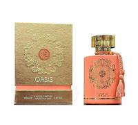 Maison Alhambra Oasis Eau de Parfum 100 ml