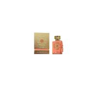 Maison Alhambra Oasis Eau de Parfum 100 ml