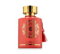 Maison Alhambra Oasis Eau de Parfum 100 ml