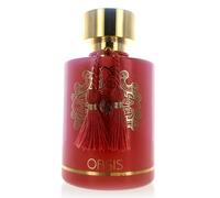 Maison Alhambra Oasis Eau de Parfum 100 ml