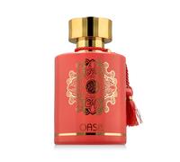 Maison Alhambra Oasis Eau de Parfum (donna) 100 ml