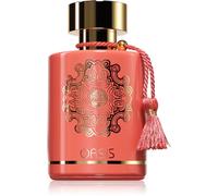 Maison Alhambra Oasis Eau De Parfum 100 ml Spray