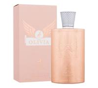 Lattafa Profumo Personale Olivia 80 ml