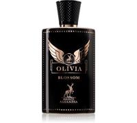 Maison Alhambra Olivia Blossom Eau de Parfum da donna 80 ml