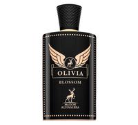 Maison Alhambra Olivia Blossom Eau de Parfum da donna 80 ml