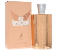 MAISON ALHAMBRA OLIVIA Eau De Parfum 80 ml for Women