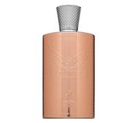 Maison Alhambra Olivia EDP W 80 ml