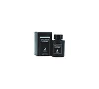 Maison Alhambra Opulence & Leather 100 ml - Eau de Parfum