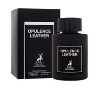 Maison Alhambra Opulence Leather Eau de Parfum 100ml