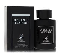 Maison Alhambra Opulence Leather Maison Alhambra EdP 3.4 oz / e 100 ml