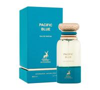Maison Alhambra Pacific Blue (Porto Neroli) 80 ml eau de parfum Unisex