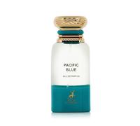Maison Alhambra Pacific Blue Eau de Parfum (unisex) 80 ml